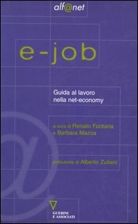 Libreria Libr'aria