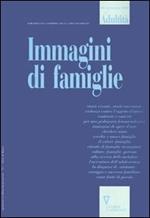 Adultità. Vol. 14: Immagini di famiglie.