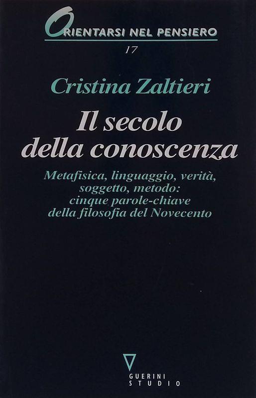 Folignolibri