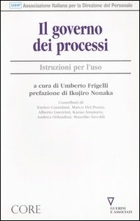 Libreria Libr'aria