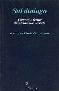 Libreria Libr'aria