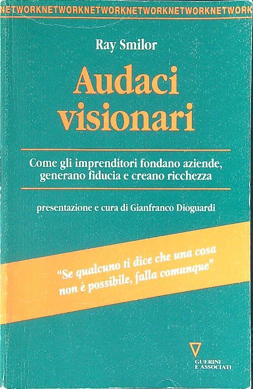 LIBRACCIO VINTAGE