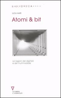 Libreria Libr'aria
