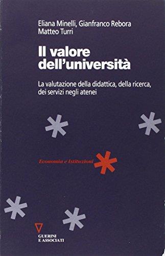 Librisaggi