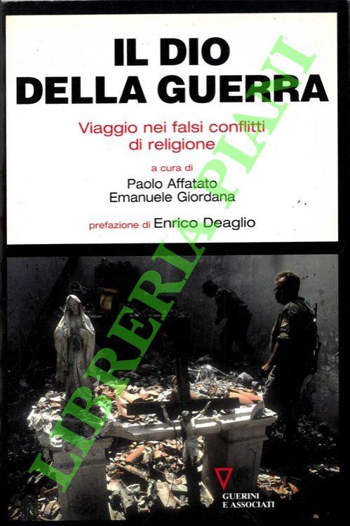 Libreria Piani