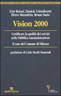 Cartarum
