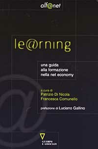 Libreria Libr'aria