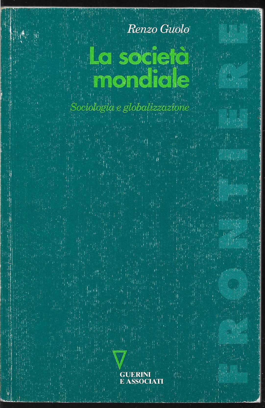 Libreria Tara