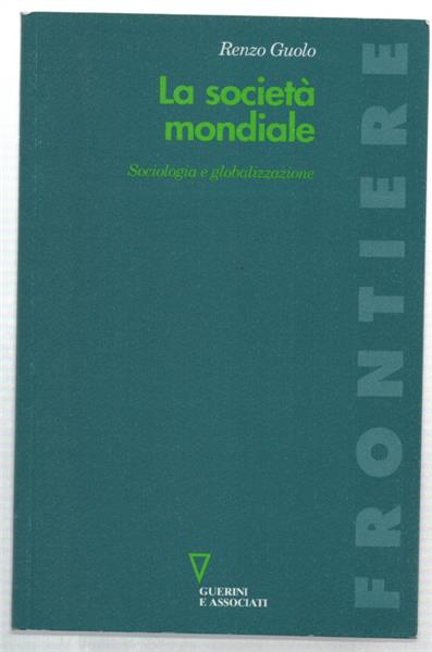 Le Case di Carta