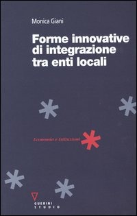 Libreria Libr'aria