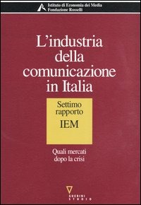 Libreria Internazionale Romagnosi snc