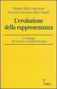 Piazza del Libro