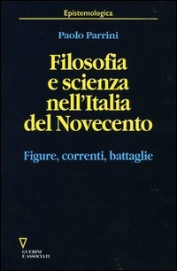Libreria Controcorrente