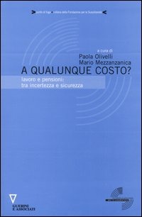 Libreria Libr'aria