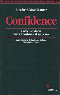 Libraccio