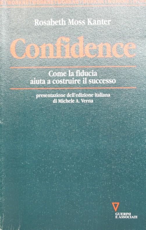 Antica Libreria Srl