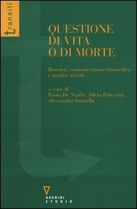Libreria Libr'aria