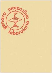 Le carte del viandante - copertina