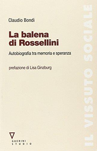 Libreria Serendipity