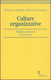 Genesis Books