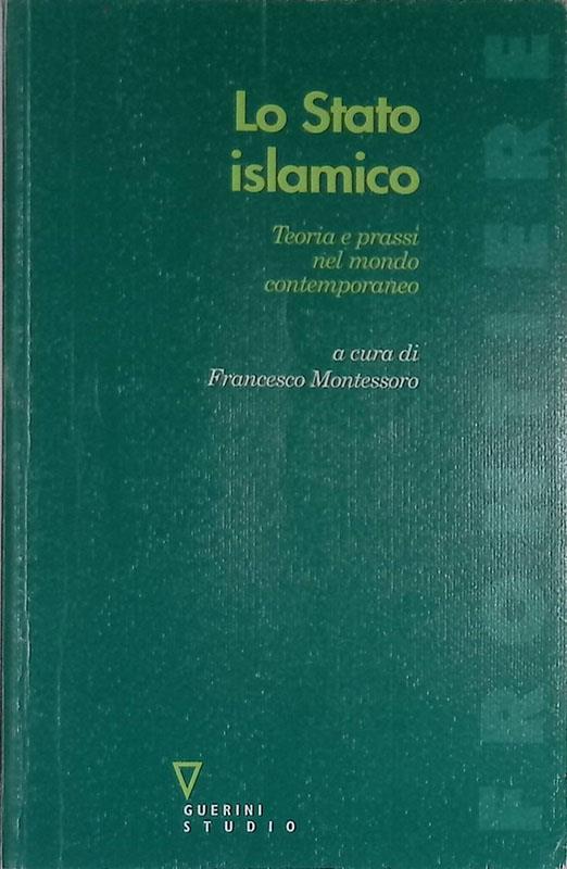 Folignolibri