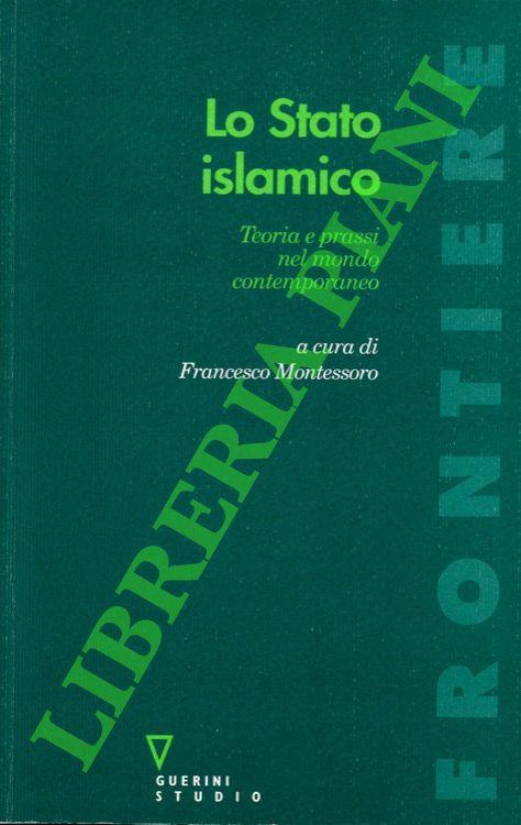 Libreria Piani
