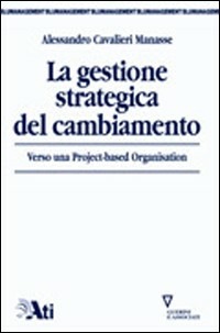 Zefiro libri