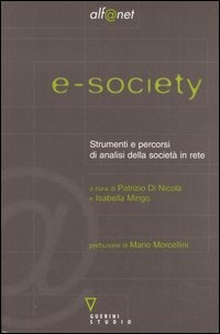 Libreria Libr'aria