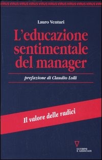 Zefiro libri
