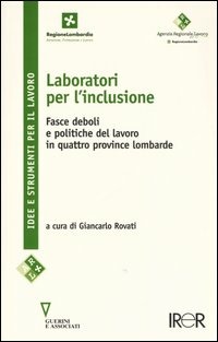 Libreria Libr'aria