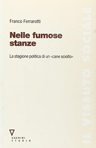 Libreria Serendipity