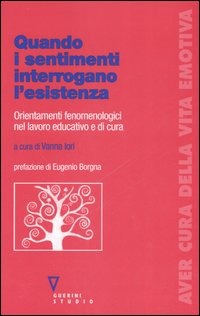 Libreria Fernandez