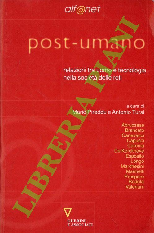 Libreria Piani