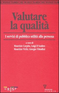 Libreria Internazionale Romagnosi snc