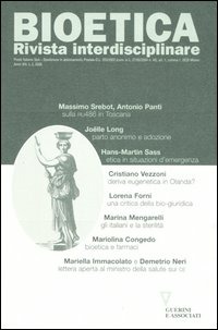 Libreria Libr'aria