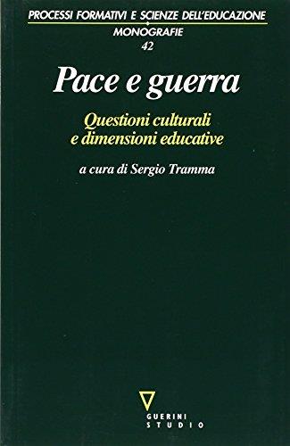 Zefiro libri