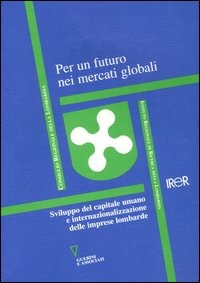 Libreria Libr'aria