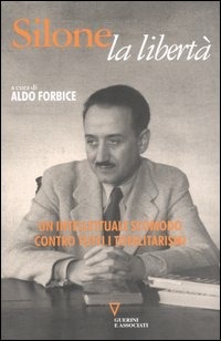 Libreria Libr'aria