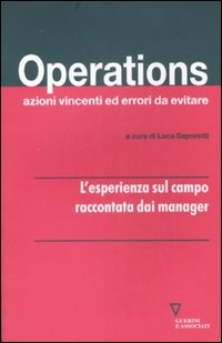Multiservices