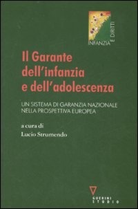 Libreria Libr'aria