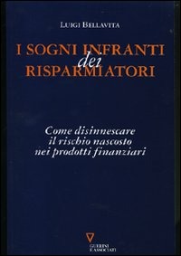Libraccio