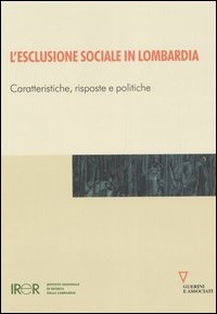 Libreria Libr'aria