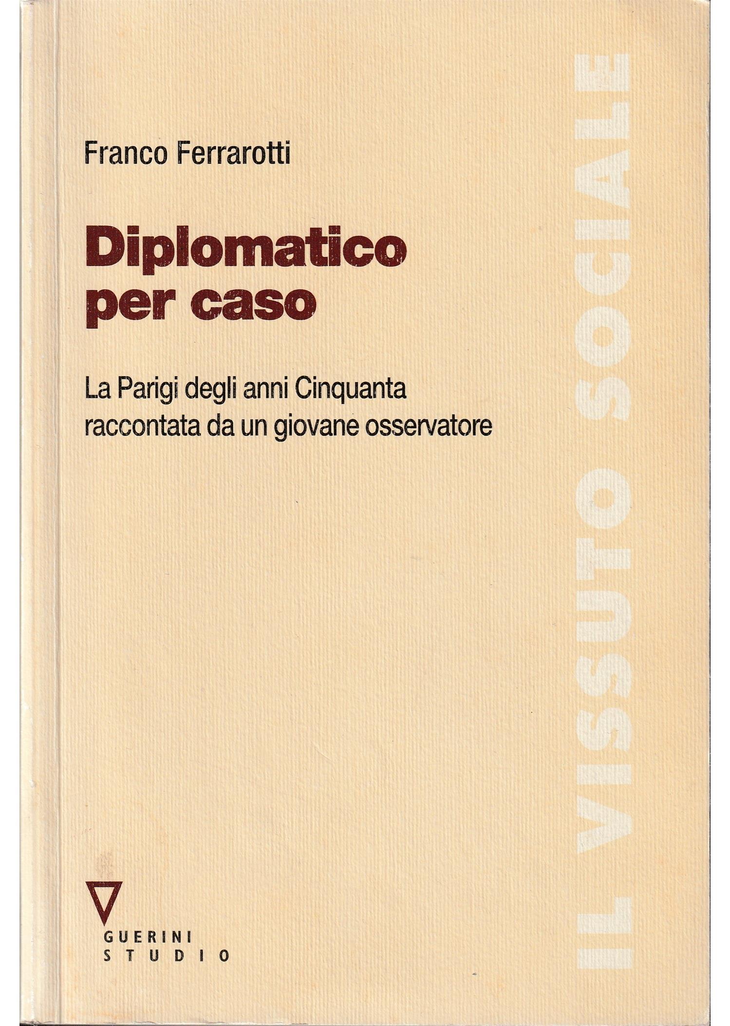 Libreria Tara
