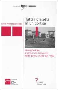 Libreria Gullà