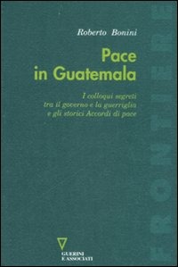 Multiservices