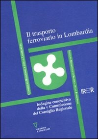 Libreria Libr'aria