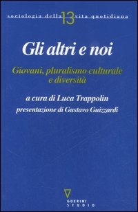 Libreria Libr'aria