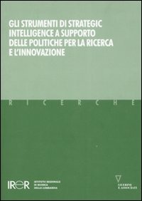 Libreria Libr'aria