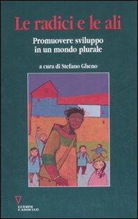 Libreria Libr'aria
