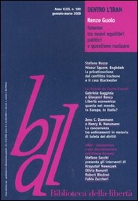 ibs